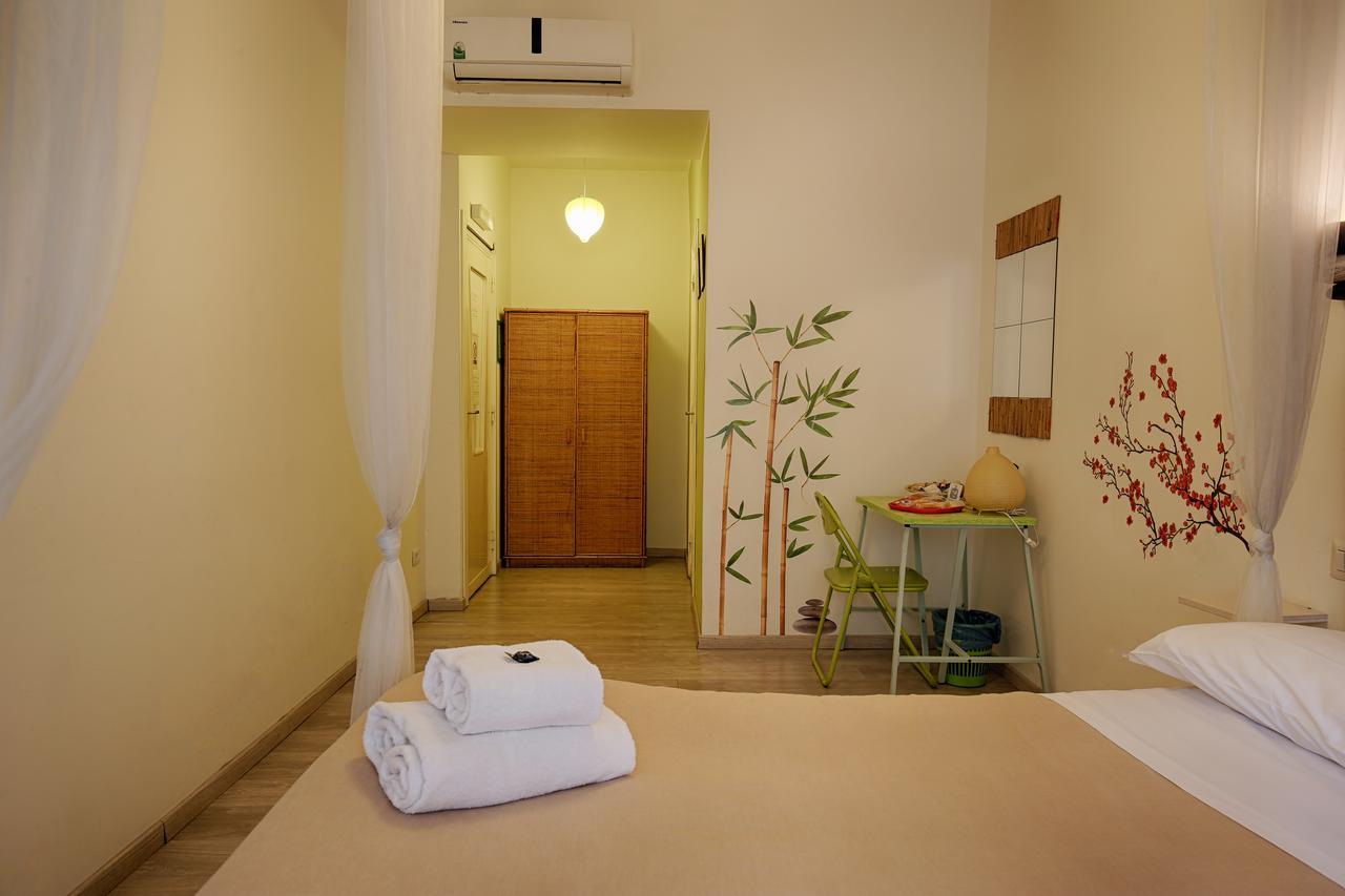 Double Room,631275027:JPEG